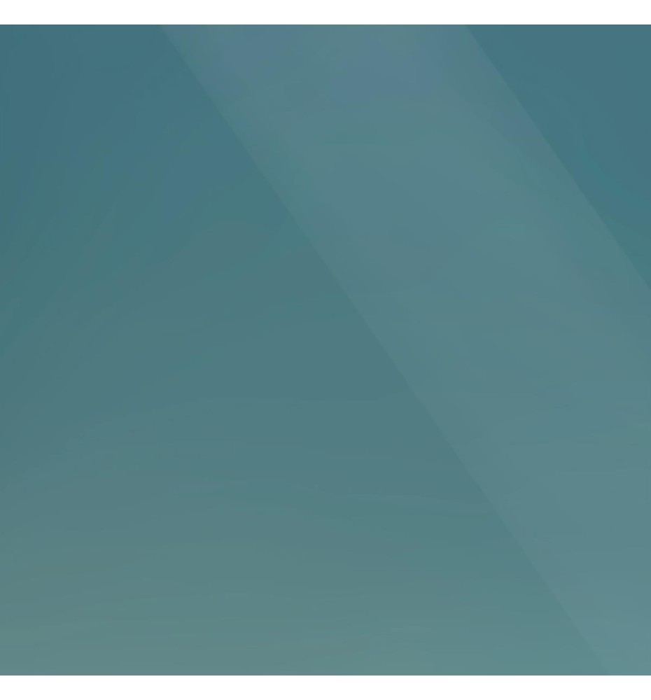 PELLICOLA WRAPPING ARLON PREMIUM COLOR 432 GLOSS SEA BREEZE METALLIC