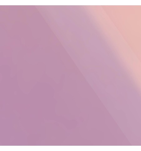 PELLICOLA WRAPPING ARLON PREMIUM COLOR 434 GLOSS FUTURE BERRY METALLIC/ GLOSS BERRY