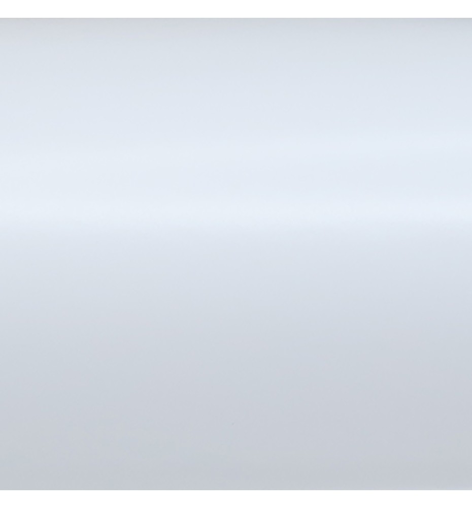 PELLICOLA WRAPPING ARLON PREMIUM COLOR 452 BIANCO SATINATO