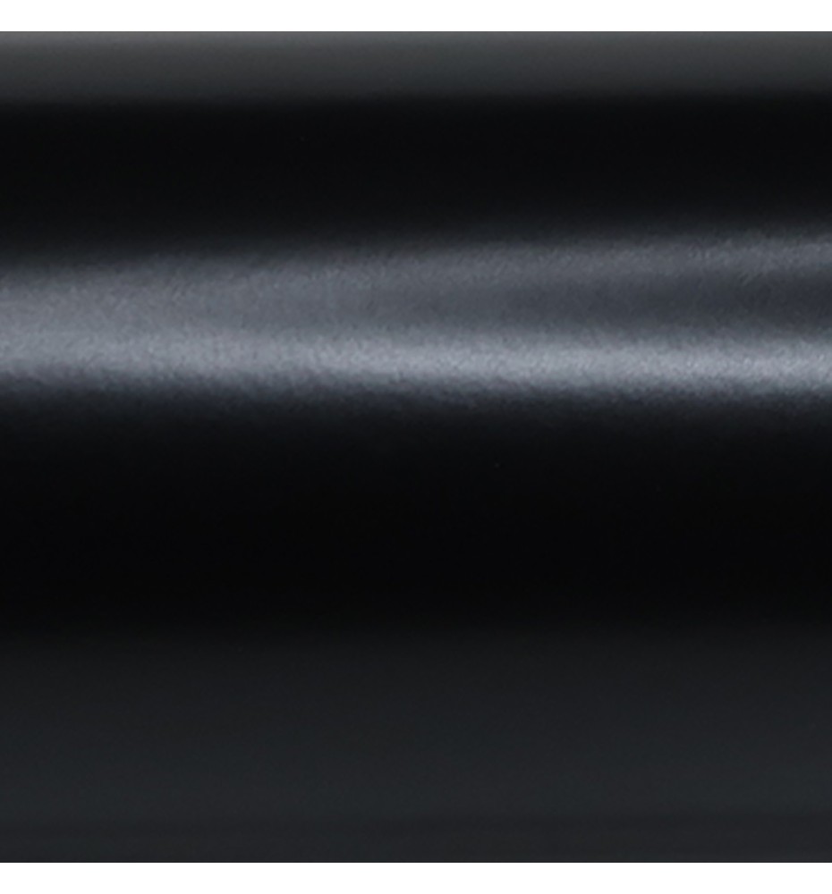 PELLICOLA WRAPPING ARLON PREMIUM COLOR 453 NERO SATINATO