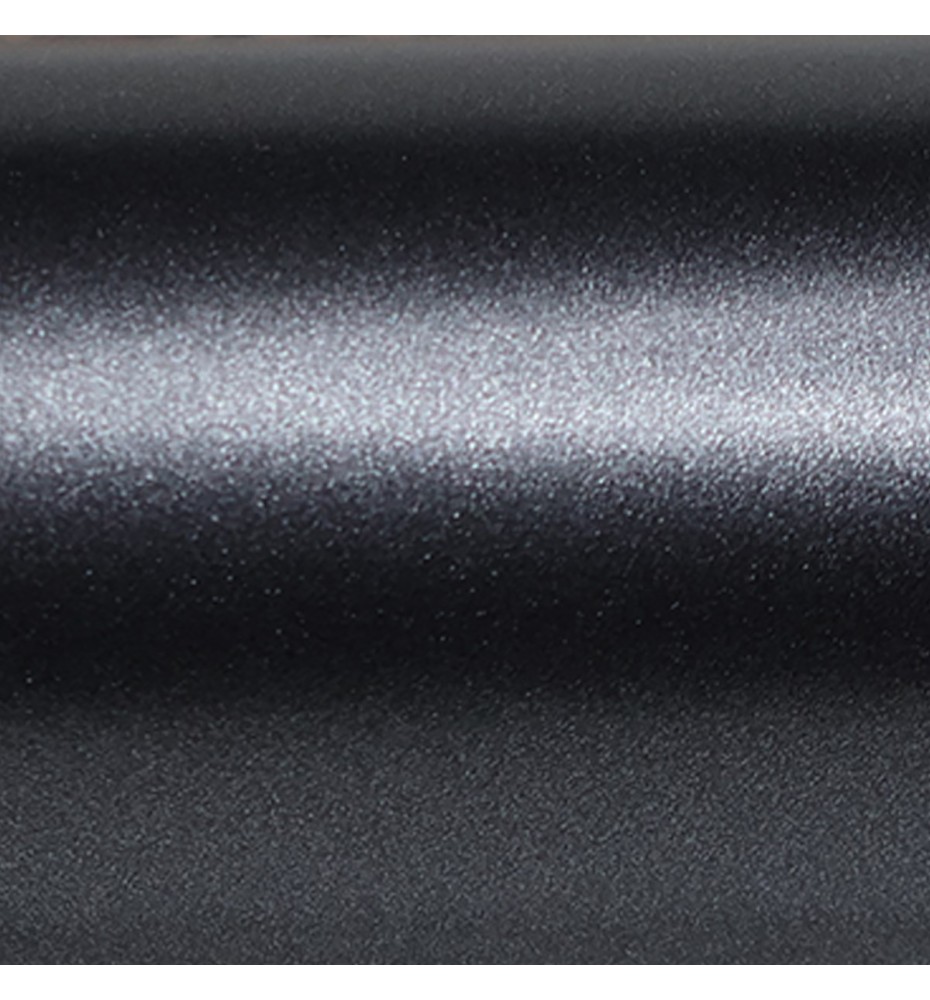 PELLICOLA WRAPPING ARLON PREMIUM COLOR 454 CARBONE SATINATO METALLIZATO ANTRACITE