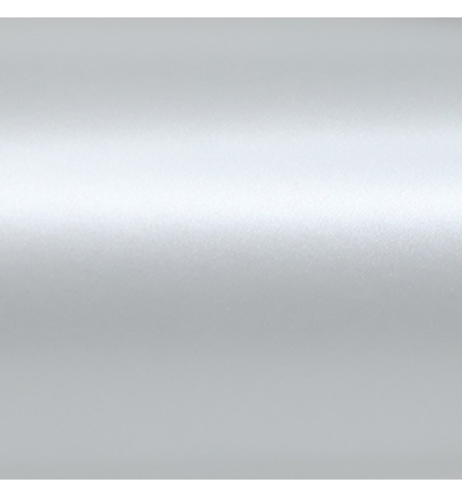 PELLICOLA WRAPPING ARLON PREMIUM COLOR 455 BIANCO PERLO SATINATO/ BIANCO MADREPERLA