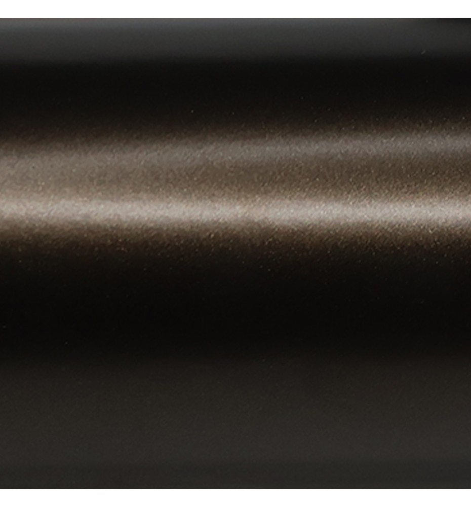 PELLICOLA WRAPPING ARLON PREMIUM COLOR 457 SATIN BOND GOLD METALLIC