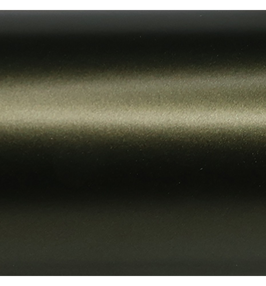 PELLICOLA WRAPPING ARLON PREMIUM COLOR 459 SATIN VIPER GREEN METALLIC