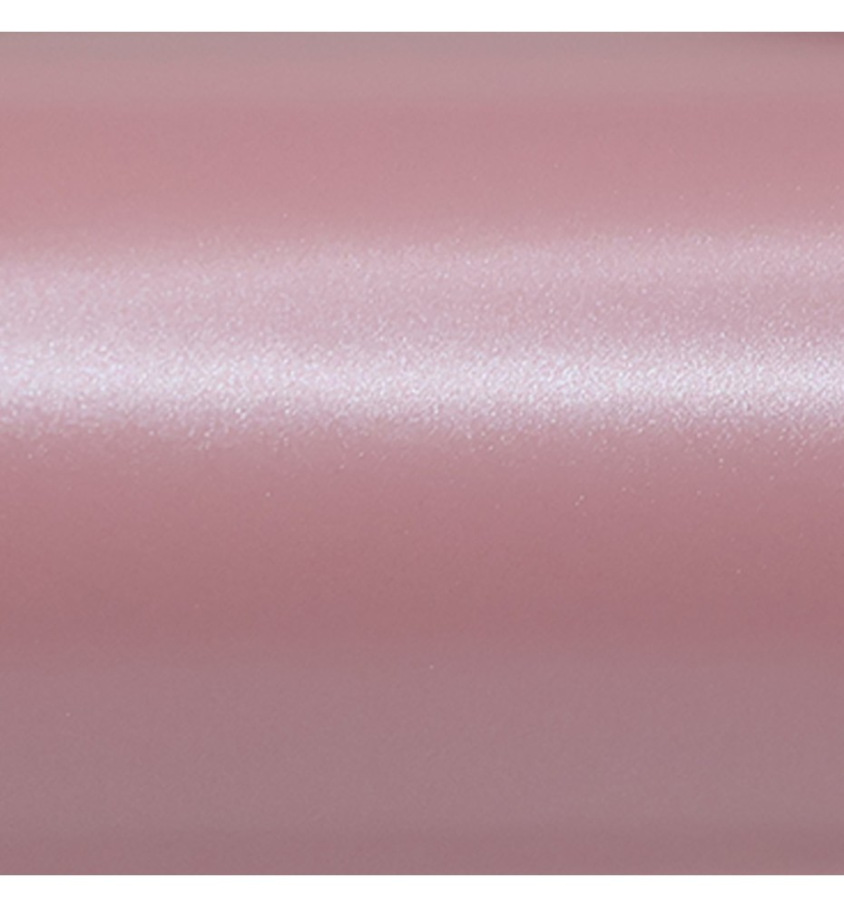 PELLICOLA WRAPPING ARLON PREMIUM COLOR 460 SATIN PARADISE PINK METALLIC