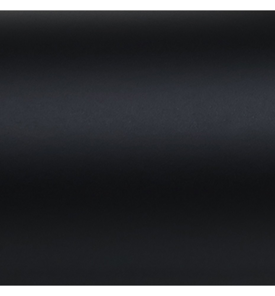 PELLICOLA WRAPPING ARLON PREMIUM COLOR 503 MATTE BLACK/ MATT SCHWARZ