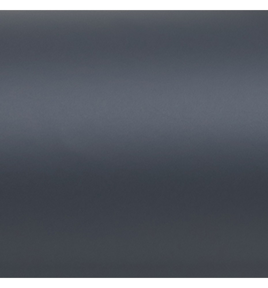 PELLICOLA WRAPPING ARLON PREMIUM COLOR 505 MATTE GREY/ MATT GRAU