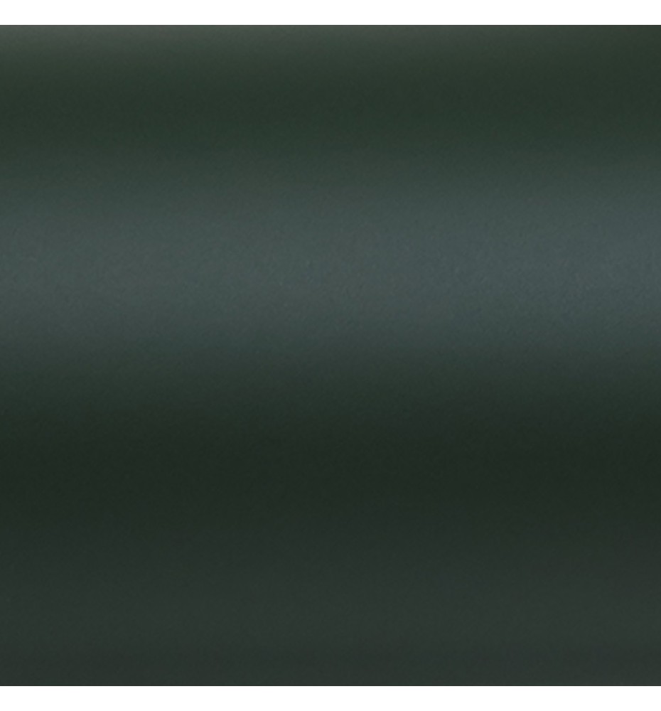 PELLICOLA WRAPPING ARLON PREMIUM COLOR 506 MATTE MILITARY GREEN