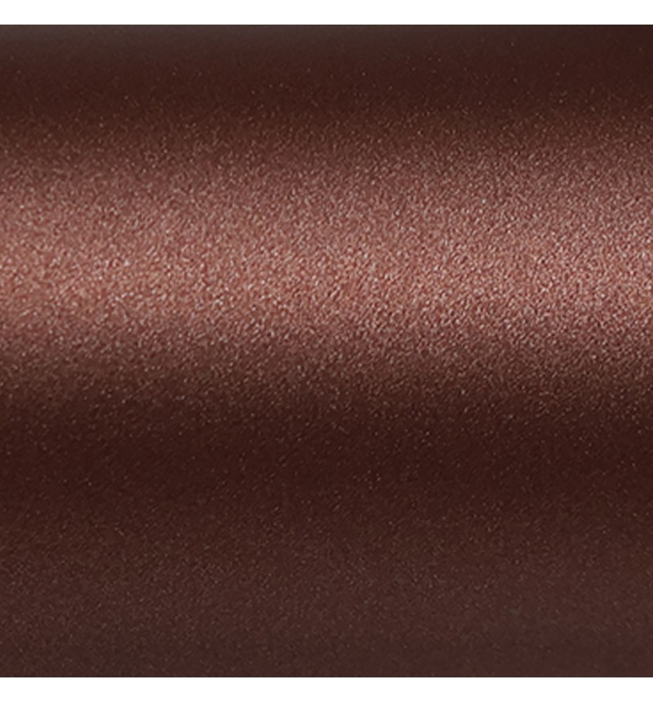 PELLICOLA WRAPPING ARLON PREMIUM COLOR 508 MATTE AZTEC BRONZE/ MATT BRONZE