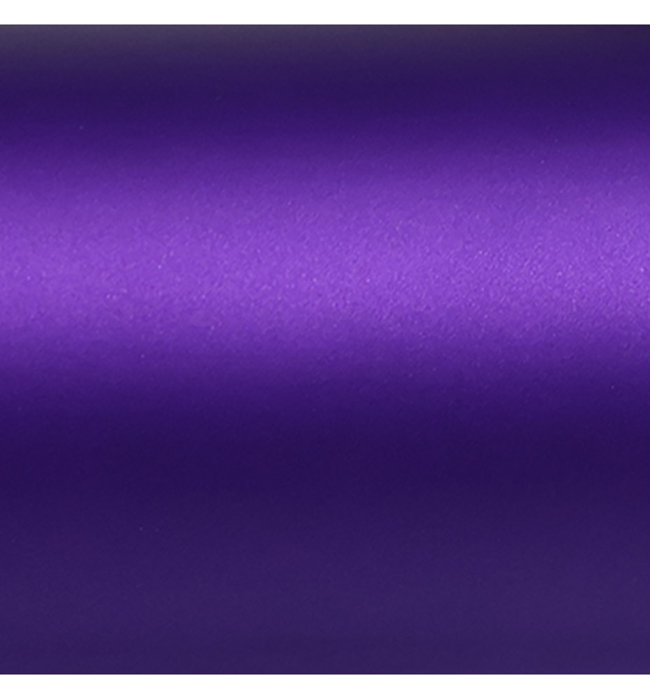 PELLICOLA WRAPPING ARLON PREMIUM COLOR 557 MATTE COBALT BLUE METALLIC