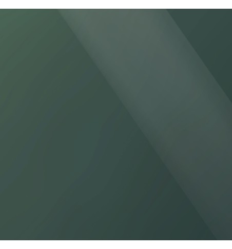 PELLICOLA WRAPPING ARLON PREMIUM COLOR 560MATTE FOREST GREEN METALLIC