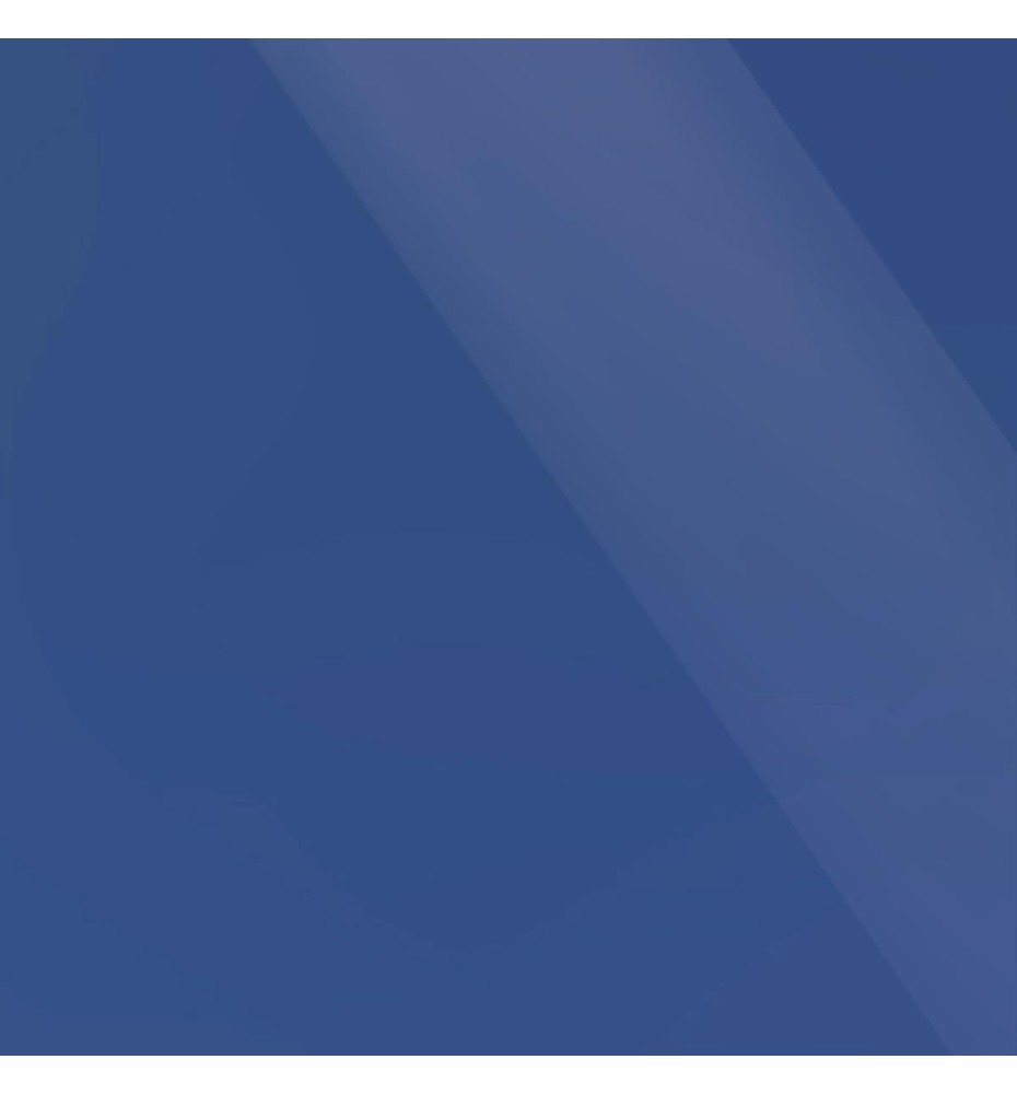 PELLICOLA WRAPPING ARLON PREMIUM COLOR 561 MATTE COBALT BLUE METALLIC