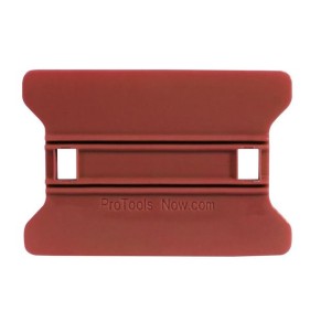 SPATOLA  SPEED  WING CHERRY 10CM