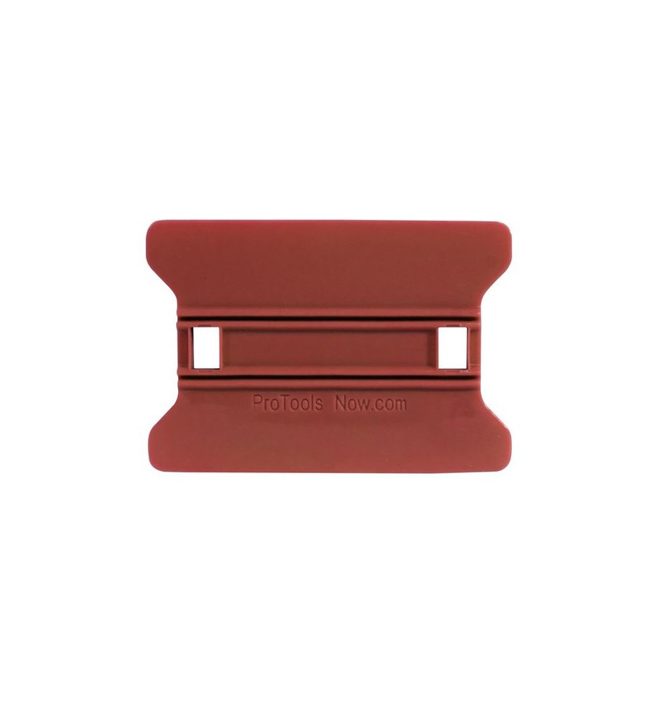 SPATOLA  SPEED  WING CHERRY 10CM