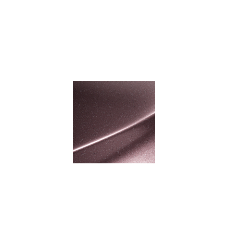 PELLICOLA  WRAPPING 3M 2080 S328 SATIN FROZEN BERRY METALLIC