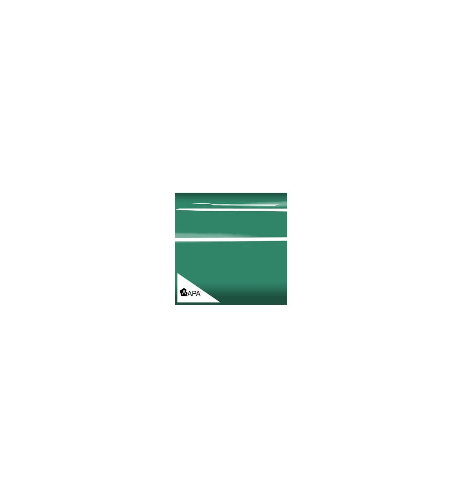 PELLICOLA WRAPPING APA GLOSS AURATIUM GREENJW/R94.7