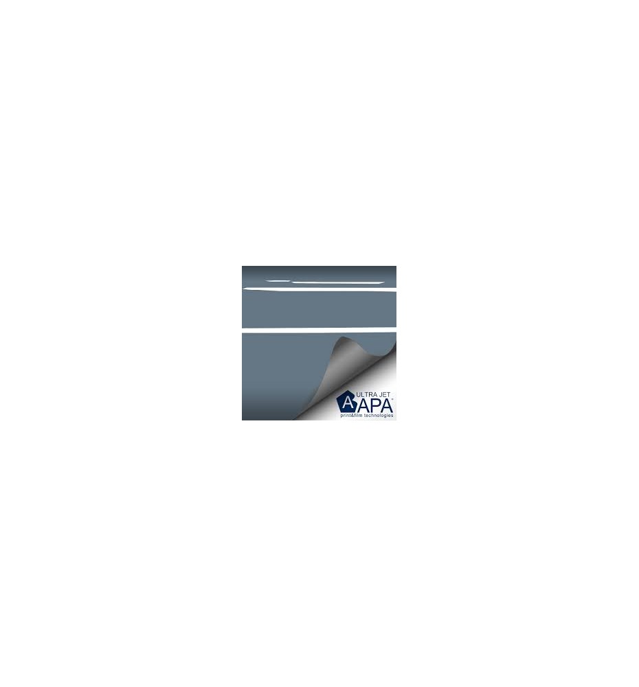 PELLICOLA WRAPPING APA GLOSS AREA 51 JW/R96.10