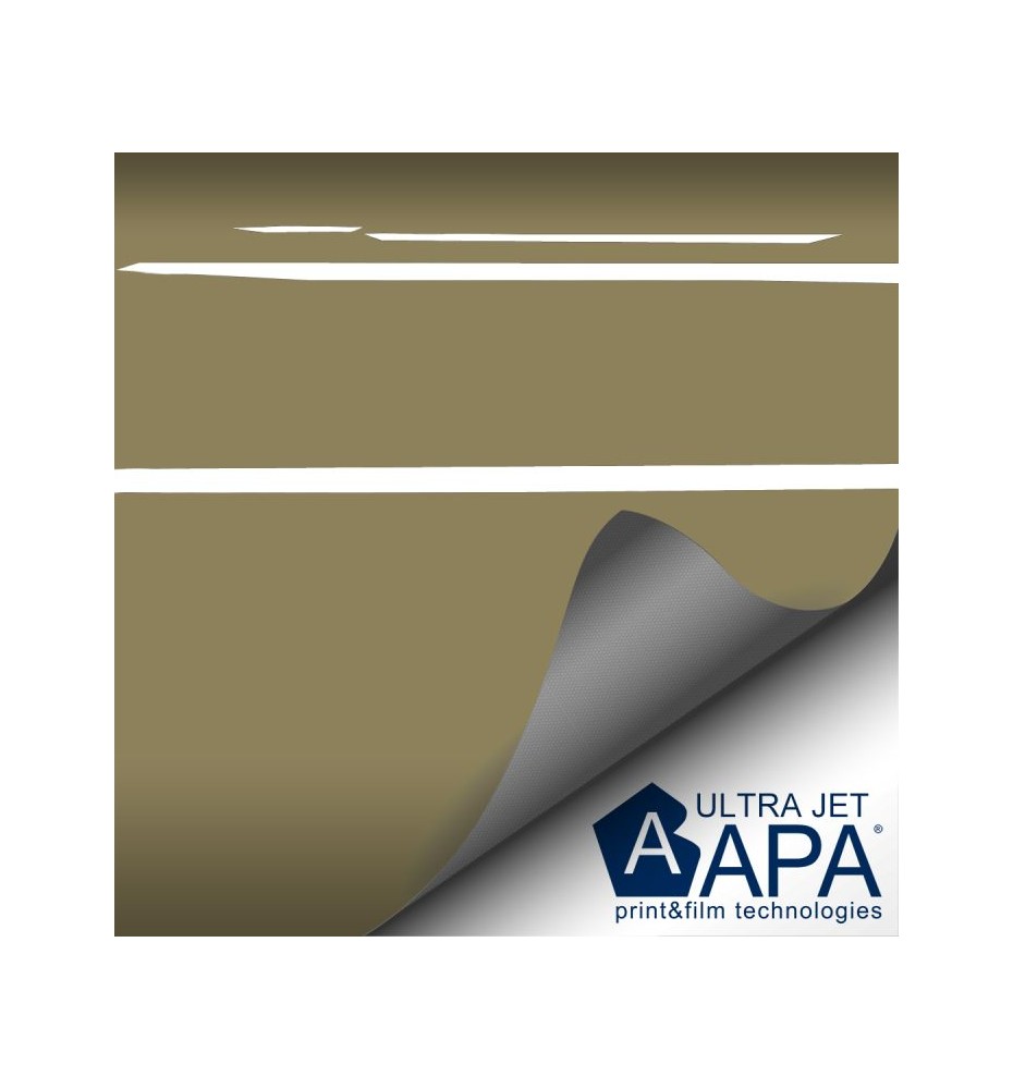 PELLICOLA WRAPPING APA GLOSS STONE GREY JW/R98.3