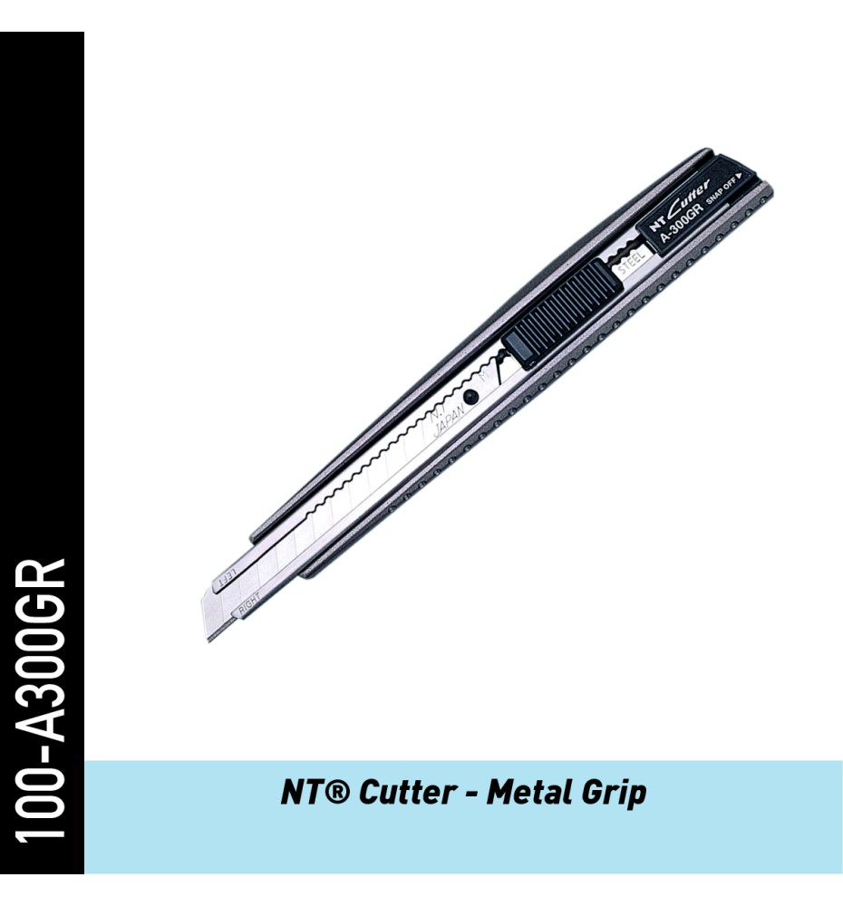 copy of TAGLIERINO PROFESSIONALE NT 100-A300GR
