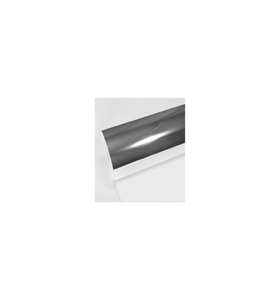 TECKWRAP -  CHM01- HD WHITE GOLD