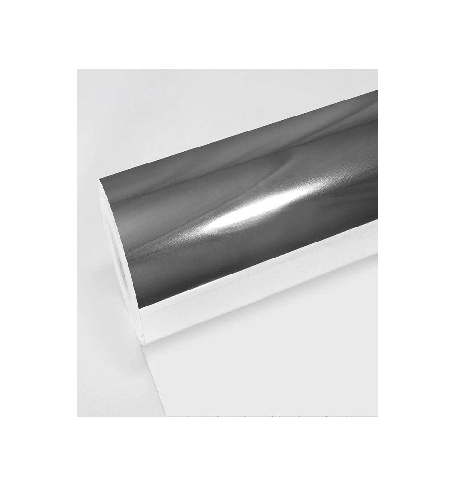 TECKWRAP -  CHM01- HD WHITE GOLD