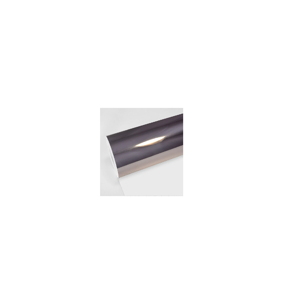 TECKWRAP -  CHM10 HD JET BLACK