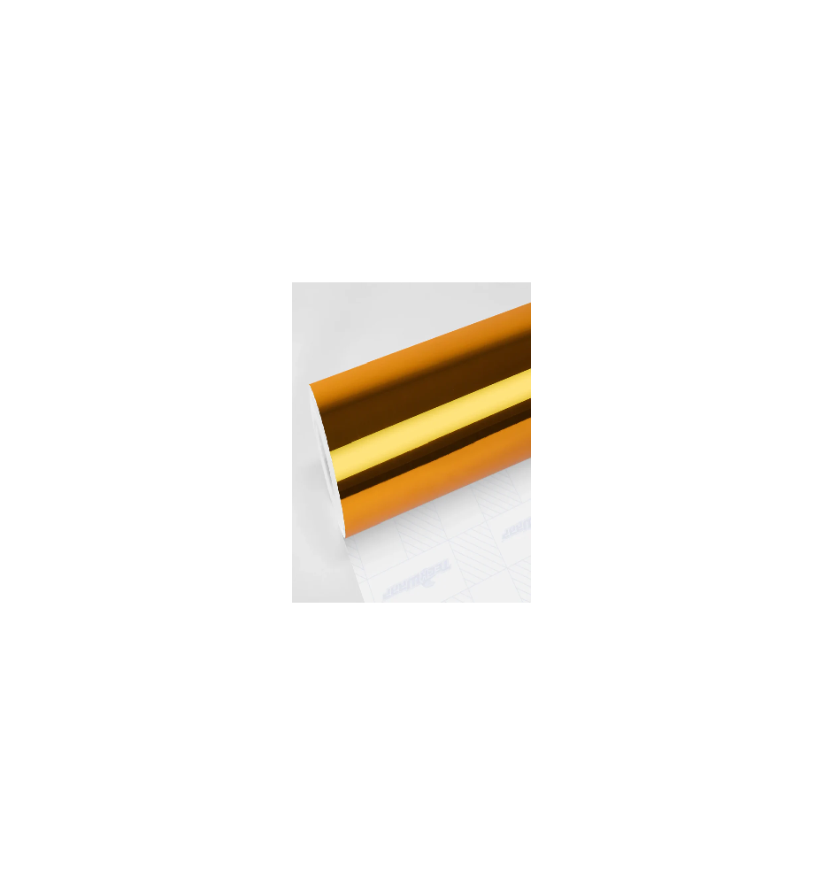 TECKWRAP -  CHM21 HD SOLAR GOLD