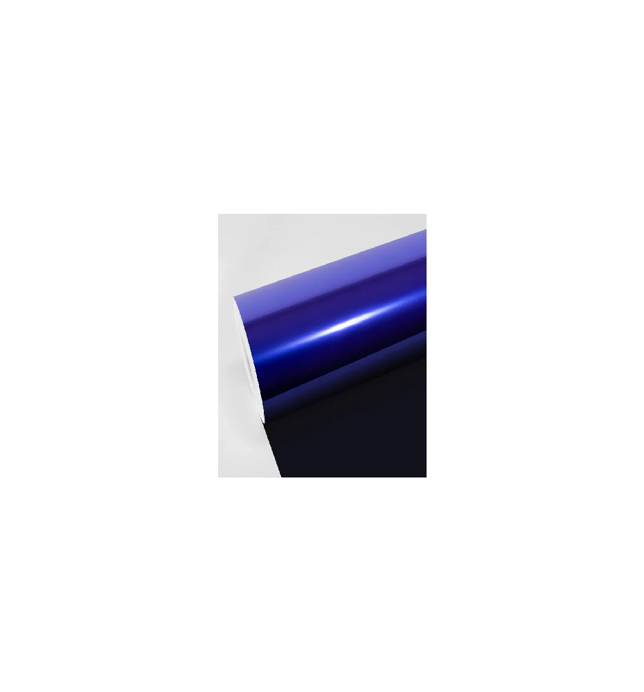 TECKWRAP -  CHM26 HD NOVA BLUE