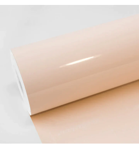 TECKWRAP - CG50 HD STRAWBERRY MILK