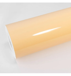 TECKWRAP - CG45 HD AMBERWAVE