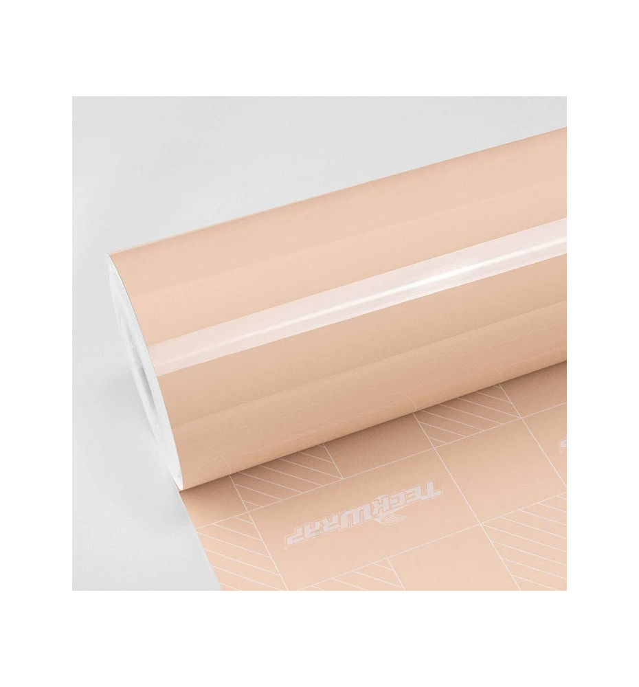 TECKWRAP - CG46 HD SAHARA BEIGE