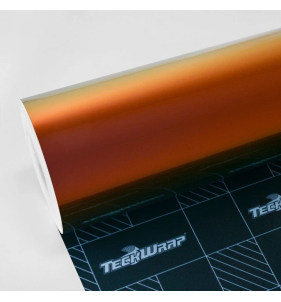 TECKWRAP -RD13 HD RUGBY GOLD