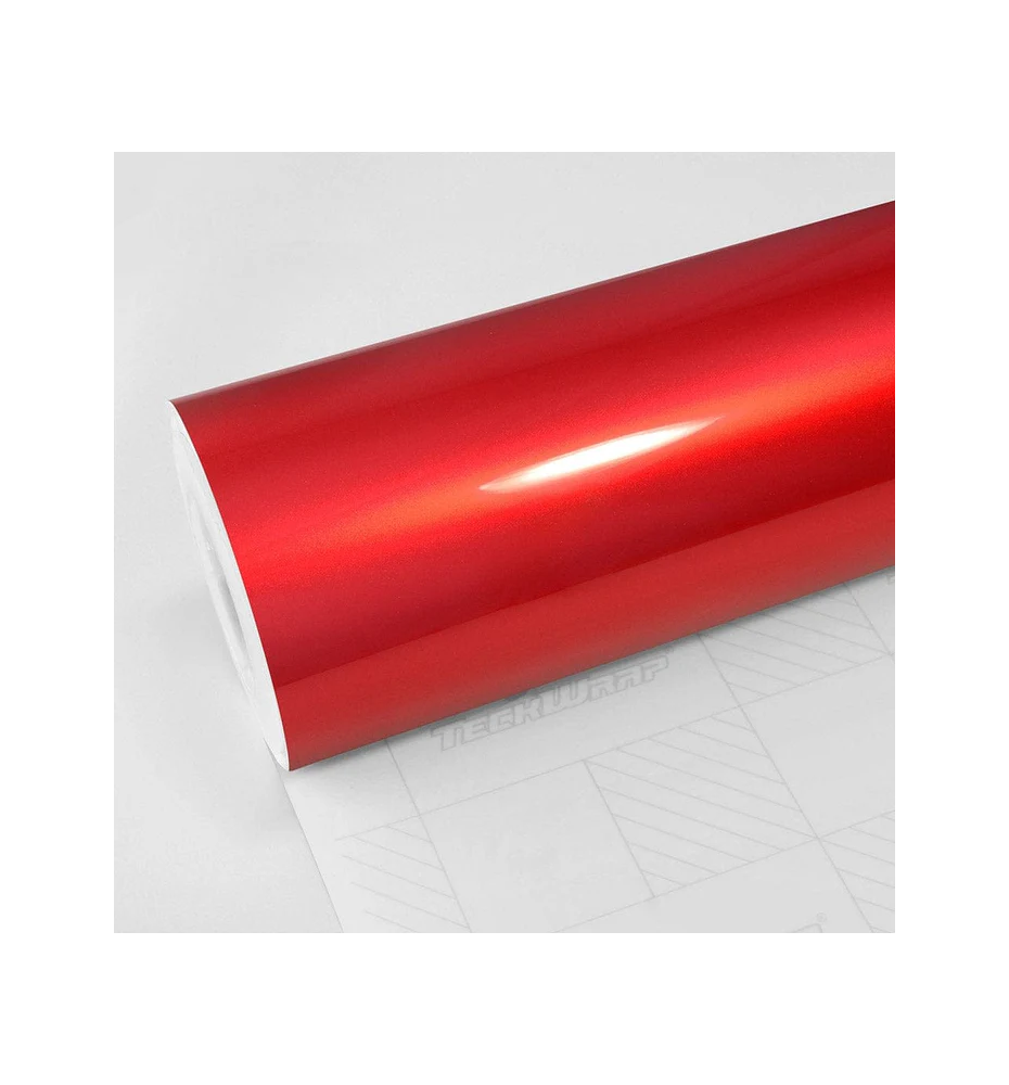 TECKWRAP - GALO1R HD TRUE BLOOD