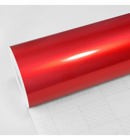 TECKWRAP - GALO1R HD TRUE BLOOD