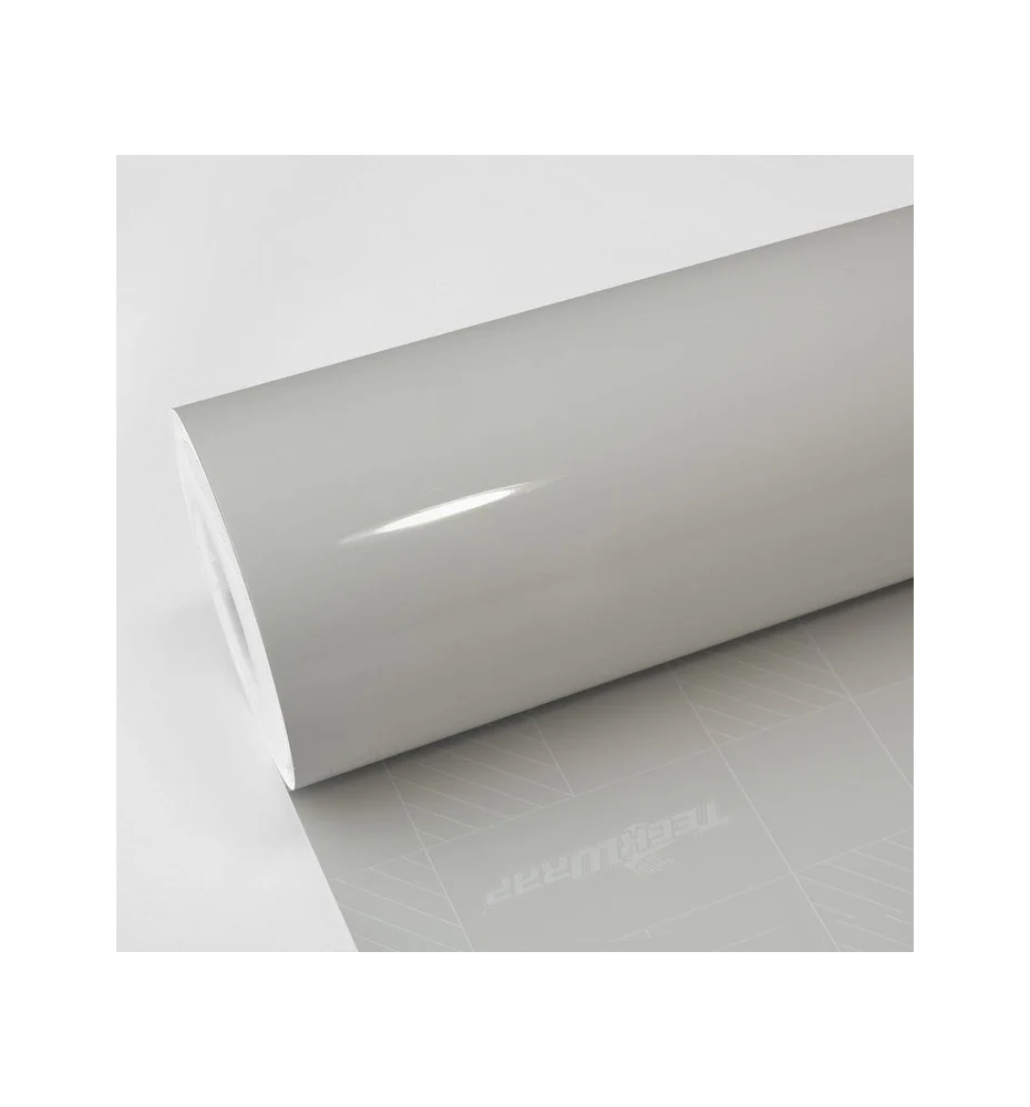 TECKWRAP - CG30 HD PALE CELANDON