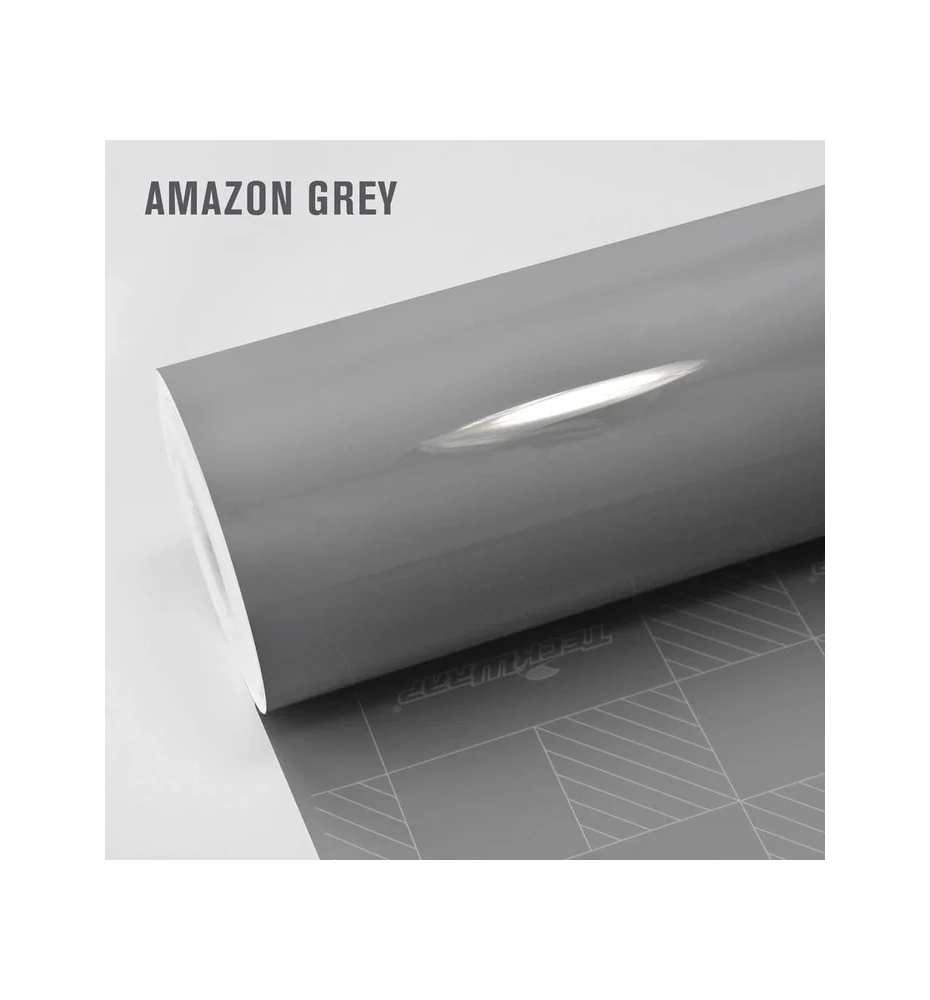 TECKWRAP - CG03 HD AMAZON GREY