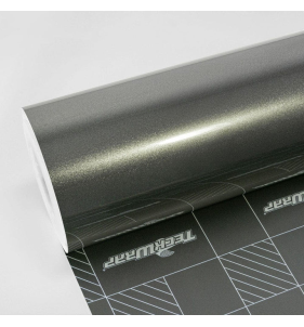 TECKWRAP - RB32 HD DEEP ONYX