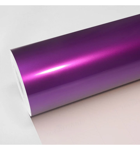 TECKWRAP-RD20PRO HD PURPLE SUNSET