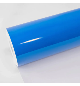 TECKWRAP-CG57 HD VIBRANT BLUE