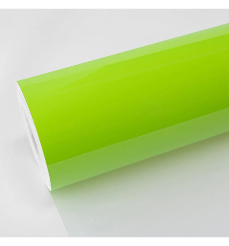 TECKWRAP-CG41 HD GEKO GREEN