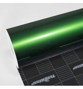 TECKWRAP-HM12 HD SONOMA GREEN