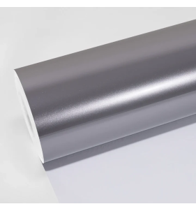 TECKWRAP- GAL31 HD ATOMIC SILVER