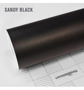 TECKWRAP -CM01M BLACK