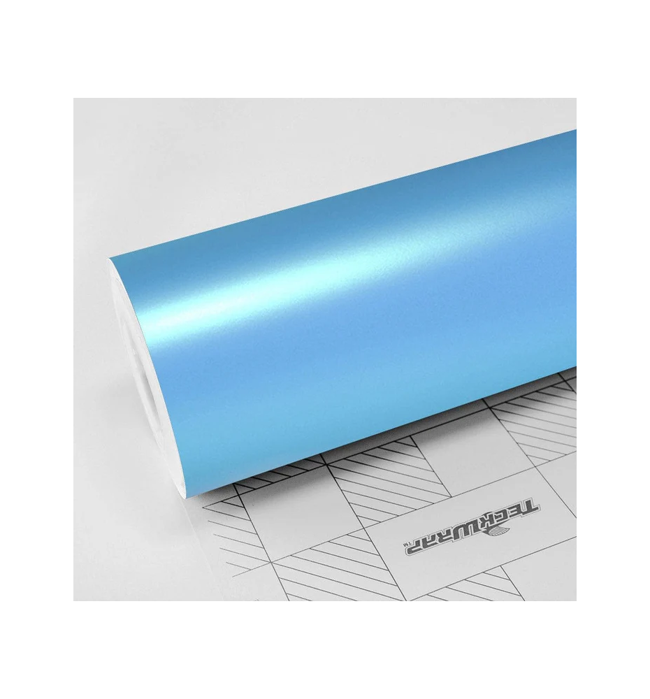 TECKWRAP -SMT11 SURF BLUE