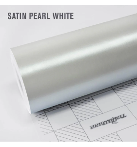 TECKWRAP -VCH411- S SUPER SILVER SAGE
