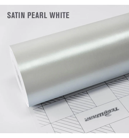 TECKWRAP -VCH411- S SUPER SILVER SAGE