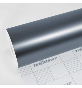 TECKWRAP -SMT19 SILVER BLUE