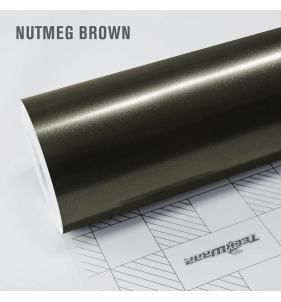 TECKWRAP -ECH06 NUTMEG BROWN