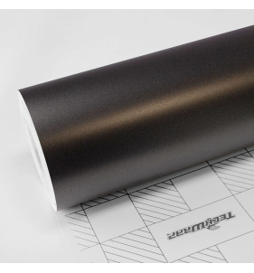 TECKWRAP -SMT09 ONYX GREY