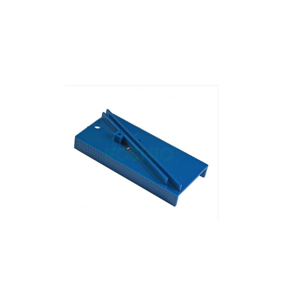CN005 EDGE GRINDER FOR PLASTIC SQUEEGEE